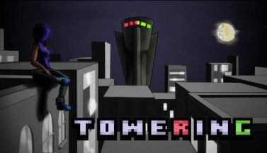 featured towering free download 2