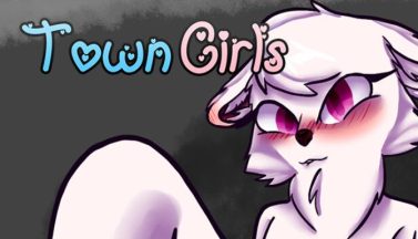 featured town girls free download 2