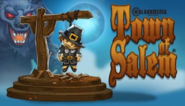 featured town of salem free download