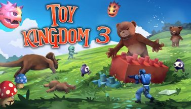 featured toy kingdom 3 free download