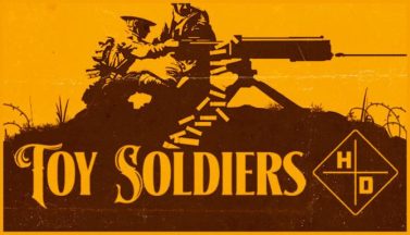 featured toy soldiers hd free download 1