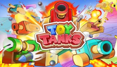 featured toy tanks free download 2