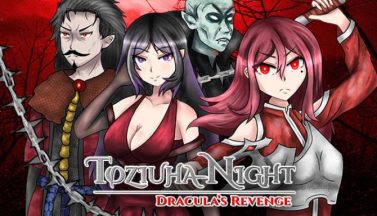 featured toziuha night draculas revenge free download 20230327 081113