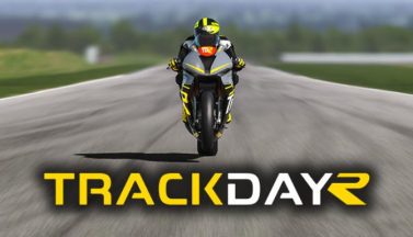 featured trackdayr free download