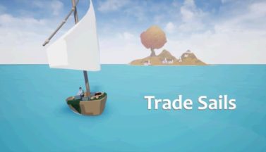 featured trade sails free download 2