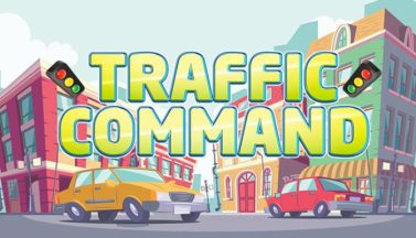 featured traffic command free download