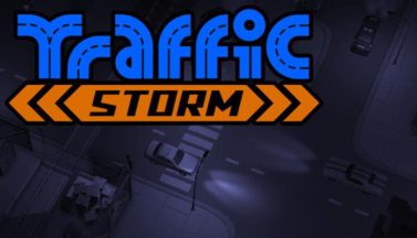 featured traffic storm free download