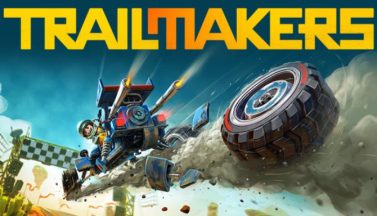 featured trailmakers free download 1