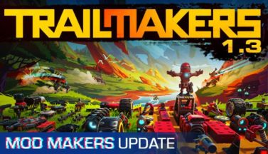 featured trailmakers free download