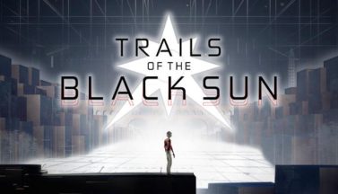 featured trails of the black sun free download 2