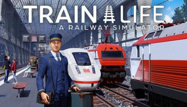 featured train life a railway simulator free download