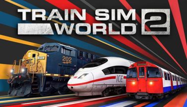 featured train sim world 2 free download 2