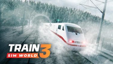 featured train sim world 3 free download 2