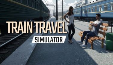 featured train travel simulator free download