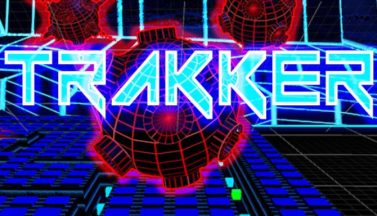 featured trakker free download