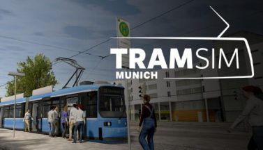 featured tramsim munich free download