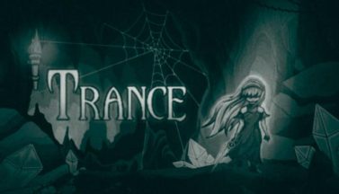 featured trance free download