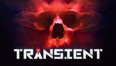 featured transient extended edition free download