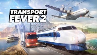 featured transport fever 2 free download 2