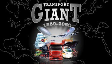 featured transport giant free download