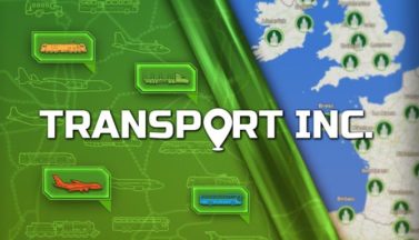 featured transport inc free download 2