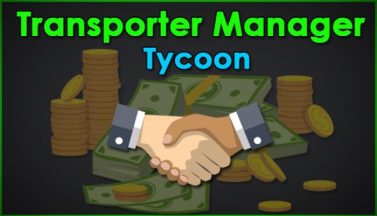 featured transporter manager tycoon free download 2