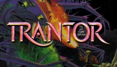 featured trantor the last stormtrooper free download 2