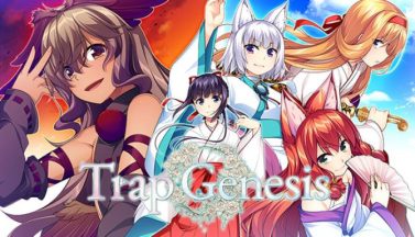 featured trap genesis free download 2