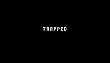 featured trapped free download 1