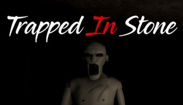 featured trapped in stone world war ii horror free download 2