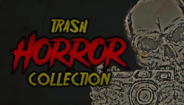 featured trash horror collection free download 2
