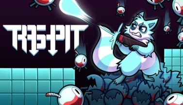 featured trash pit free download 2