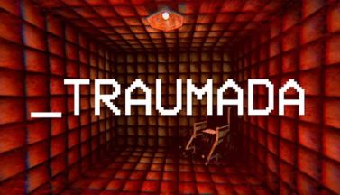featured traumada free download 2