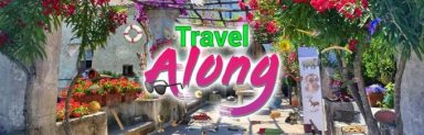featured travel along free download 2