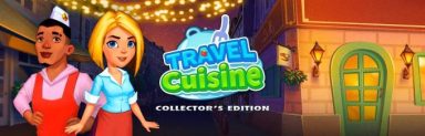 featured travel cuisine collectors edition free download 2