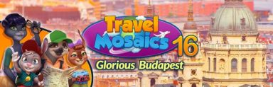 featured travel mosaics 16 glorious budapest free download 2