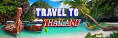 featured travel to thailand free download 2