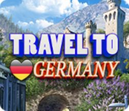 featured travel to germany free download