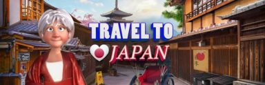 featured travel to japan free download