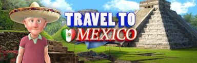 featured travel to mexico free download