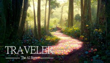 featured traveler the ai story free download 20230327 081139