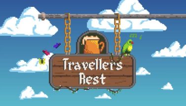 featured travellers rest free download 2