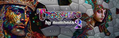 featured treasure by numbers 2 free download 20230327 080112
