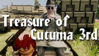 featured treasure of cutuma 3rd free download