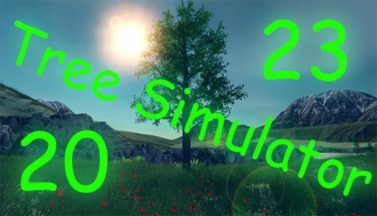 featured tree simulator 2023 free download 2