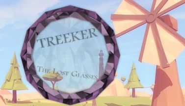 featured treeker the lost glasses free download 1