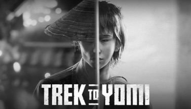 featured trek to yomi free download 2