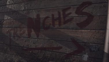 featured trenches world war 1 horror survival game free download 1