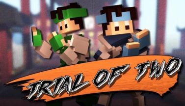 featured trial of two free download