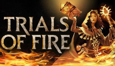 featured trials of fire free download 2 2